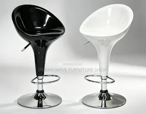 Adjustable Counter Stools (Brand New)