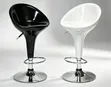 Adjustable Counter Stools (Brand New) - 1