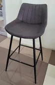 Adjustable Counter Stools (Brand New) - 2
