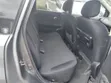 Nissan Note 2010 Gray - 2