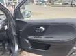 Nissan Note 2010 Gray - 3