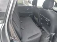 Nissan Note 2010 Gray - 5