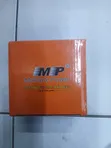 Rechargeable Microphone Batteries - 2