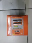 Rechargeable Microphone Batteries - 3