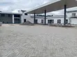 Petrol Station for Lease - Ihindu - 1
