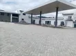 Petrol Station for Lease - Ihindu - 2