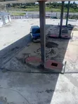 Petrol Station for Lease - Ihindu - 3