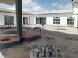Petrol Station for Lease - Ihindu - 4