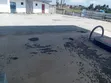 Petrol Station for Lease - Ihindu - 5