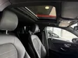 Mercedes-Benz GLC-Class 2021 Blue - 3