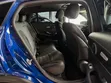 Mercedes-Benz GLC-Class 2021 Blue - 5