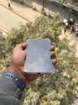 New Samsung Galaxy S25 Edge 256GB Bronze - 3