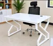Combos Classic Desk Sets - 1