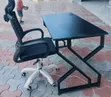 Combos Classic Desk Sets - 2