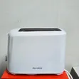 Decakila 2-Slice Toaster - 2