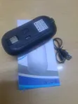 Kipanya Kipya cha Wireless - 3