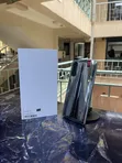 Kipanya Kipya cha Wireless - 4