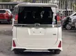 Toyota Voxy Hybrid ZS Kirameki II 2WD 2019 - 5