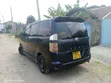 Toyota Voxy 2006 Blue - 5