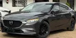 Mazda 6 Atenza 2021 - 2