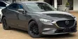 Mazda 6 Atenza 2021 - 3