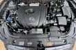 Mazda 6 Atenza 2021 - 4