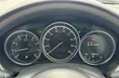 Mazda 6 Atenza 2021 - 5