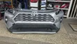 Toyota RAV4 2019 Xenon Nosecut - 1