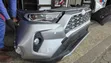 Toyota RAV4 2019 Xenon Nosecut - 2