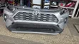 Toyota RAV4 2019 Xenon Nosecut - 3