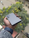 New Samsung Galaxy S24 Ultra 512GB Black - 2