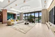 5 Bedroom Apartment for Sale in Spring Valley - 1