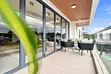 5 Bedroom Apartment for Sale in Spring Valley - 2