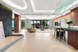 5 Bedroom Apartment for Sale in Spring Valley - 3