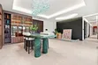 5 Bedroom Apartment for Sale in Spring Valley - 4