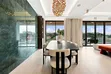 5 Bedroom Apartment for Sale in Spring Valley - 5