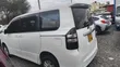 Toyota Noah 2012 White - 1