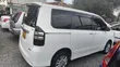 Toyota Noah 2012 White - 5