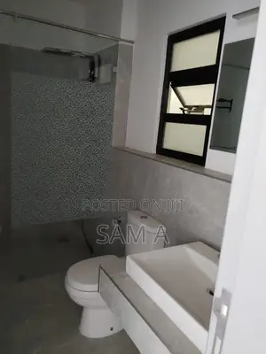 2 Bedroom Apartment for Rent in Tilisi Development, Nyadhuna