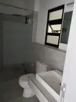 2 Bedroom Apartment for Rent in Tilisi Development, Nyadhuna - 1