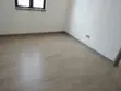 2 Bedroom Apartment for Rent in Tilisi Development, Nyadhuna - 2