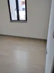 2 Bedroom Apartment for Rent in Tilisi Development, Nyadhuna - 3
