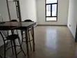 2 Bedroom Apartment for Rent in Tilisi Development, Nyadhuna - 4