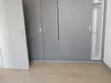 2 Bedroom Apartment for Rent in Tilisi Development, Nyadhuna - 5