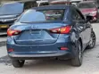 Mazda 2 2020 Blue - 1