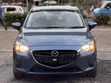 Mazda 2 2020 Blue - 2