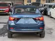 Mazda 2 2020 Blue - 4