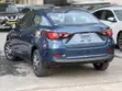 Mazda 2 2020 Blue - 5