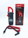UNI-T Digital Clamp Meter UT200A+/UT200B+ - 1