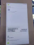 New Apple iPhone 17 Pro 512GB Orange - 2